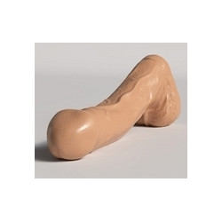 The Dick Gode Erik The Dick 17 x 4cm